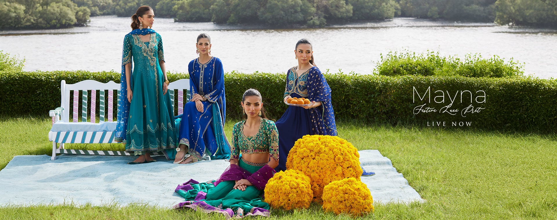 slider image slider_item_ChTNWH