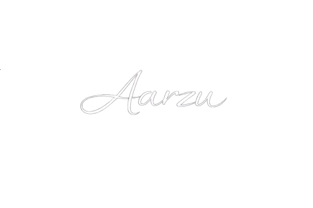 Aarzu.pk