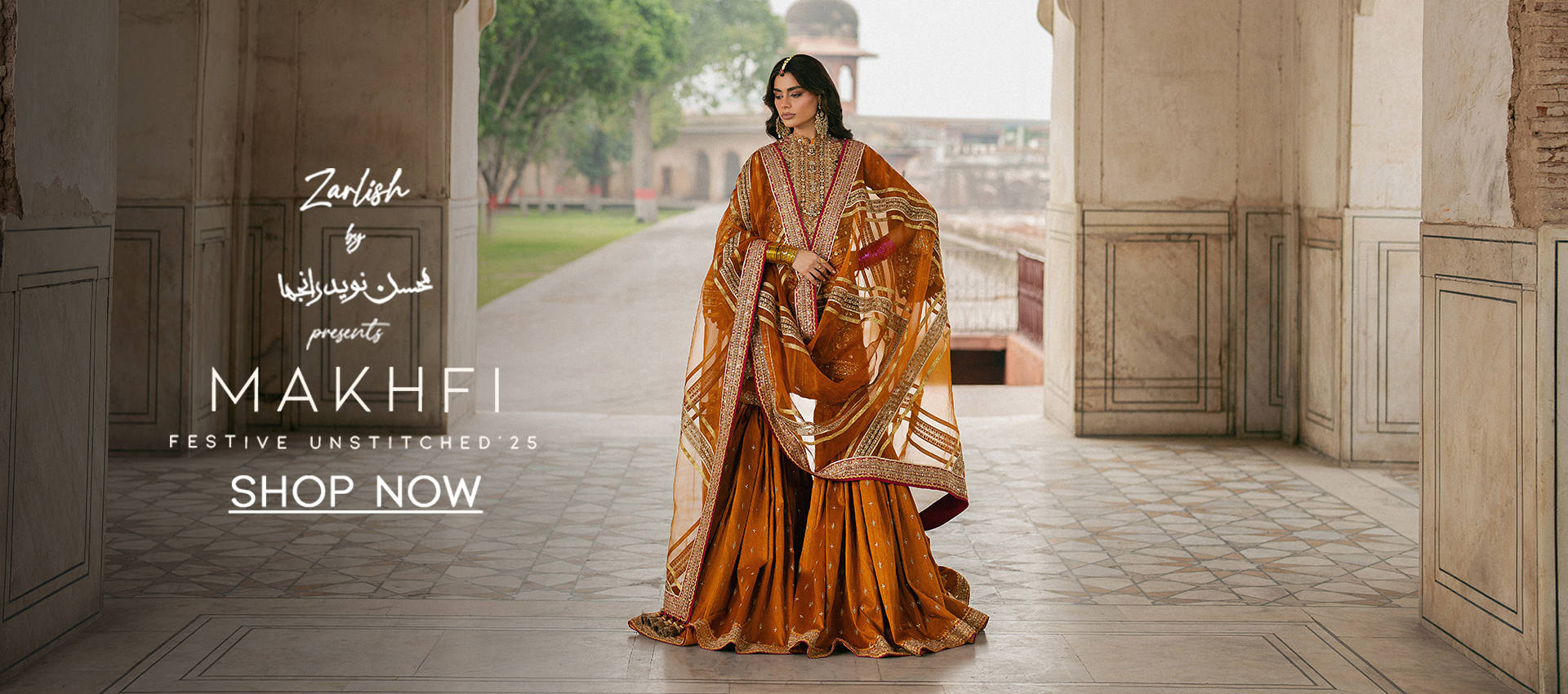 slider image slider_item_qxMdgR